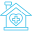 home-care