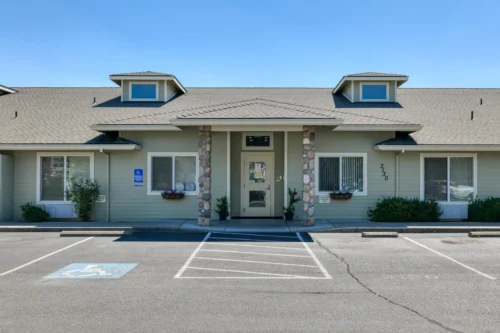 exterior-06-1